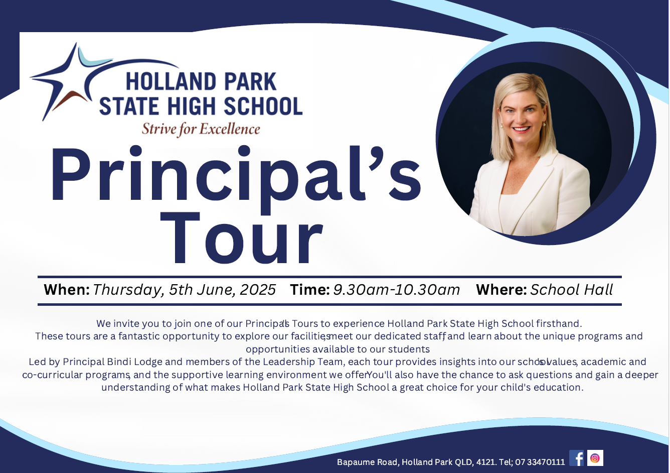 principals-tour.png